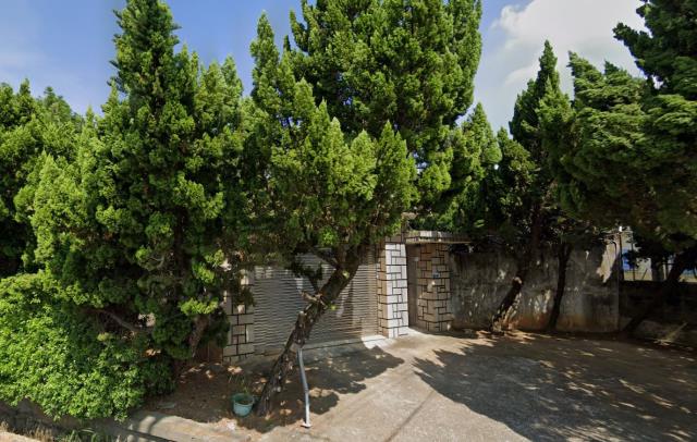 后里透天法拍-0