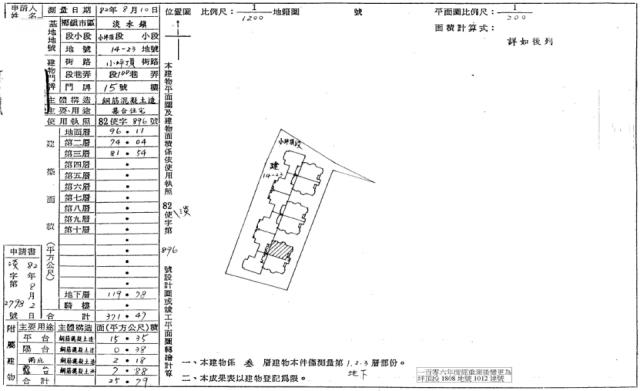 淡水拍賣別墅-0