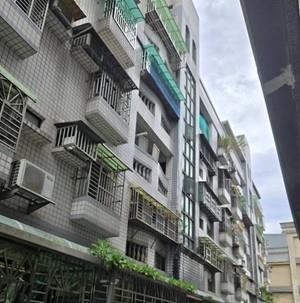 新北樹林公寓法拍-0