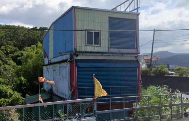 宜蘭冬山法拍透天-0