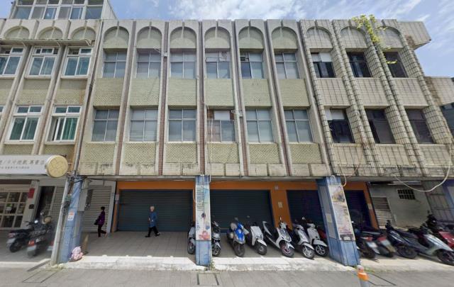 宜蘭市透天法拍-0