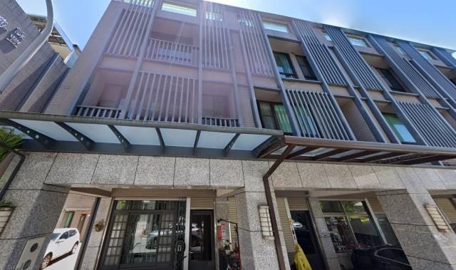宜蘭宜蘭市法拍別墅-0
