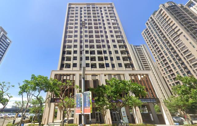 新莊法拍辦公室-0