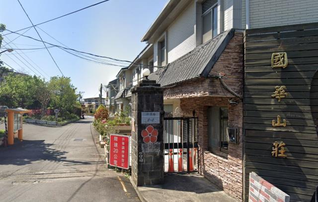 淡水透天法拍-0
