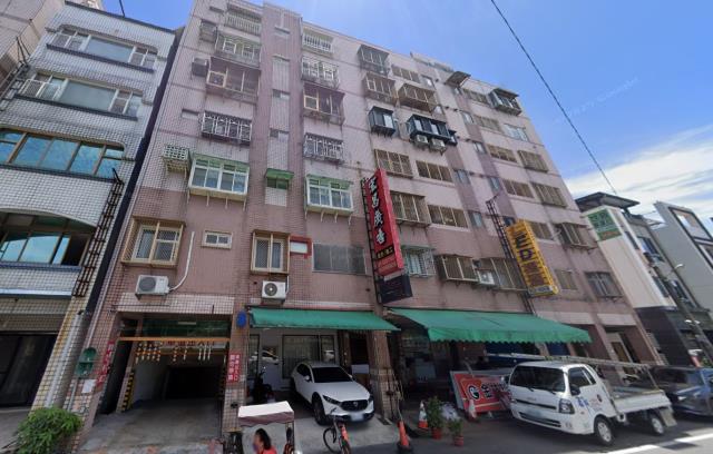 宜蘭宜蘭市法拍華廈-0