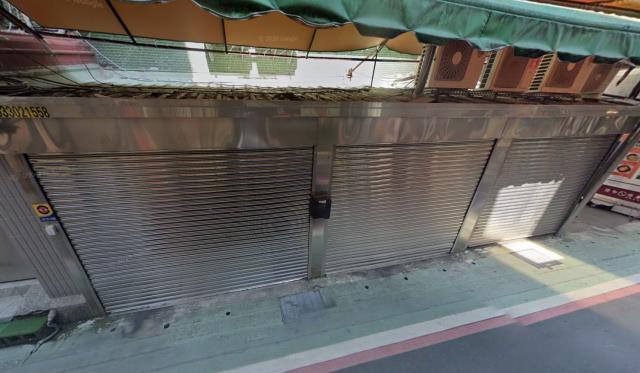 台北店面法拍-0