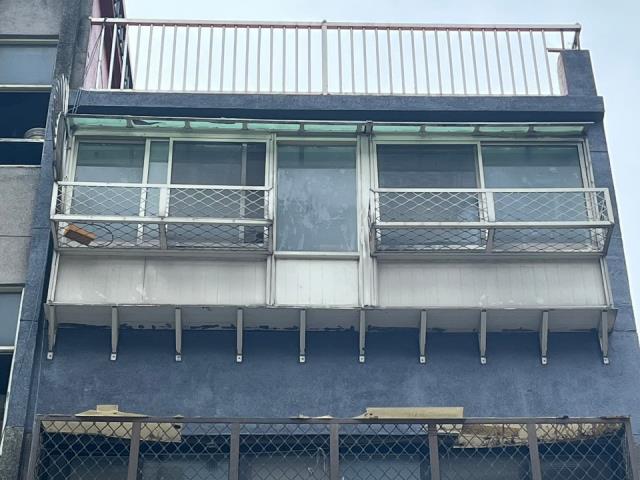 台北公寓法拍-0