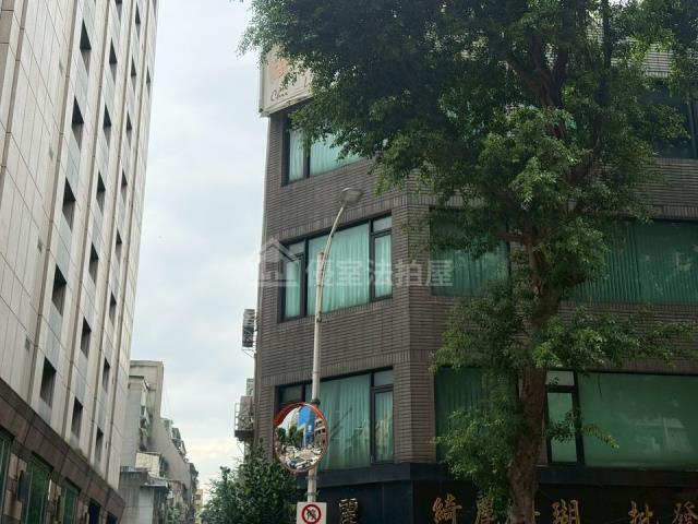 中山區法拍透天-7