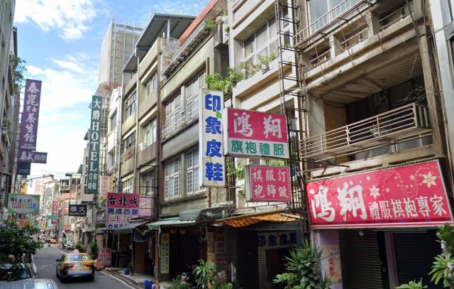 桃園區透天法拍-0
