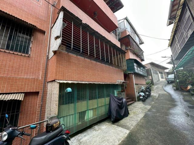 暖暖法拍公寓-0