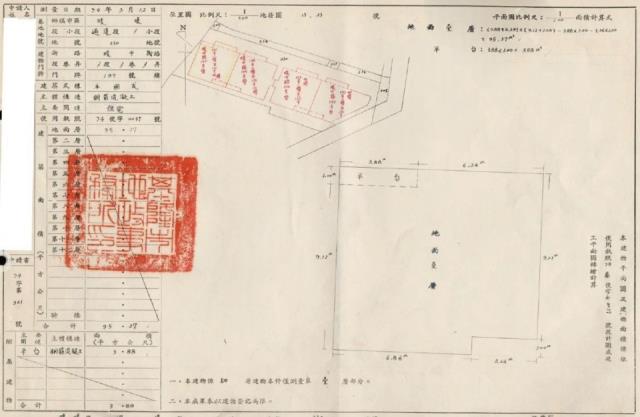 暖暖法拍公寓-0