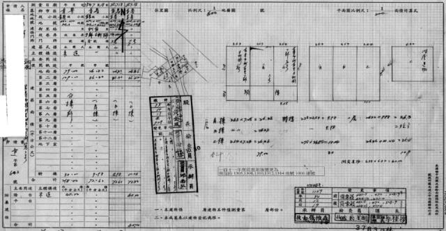 苗栗市透天法拍-1