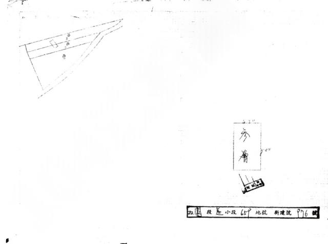 萬華法拍公寓-0