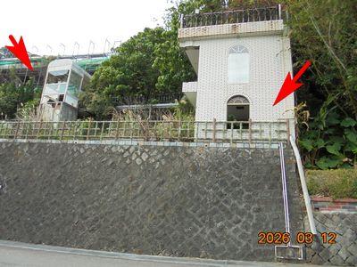 士林法拍透天-6