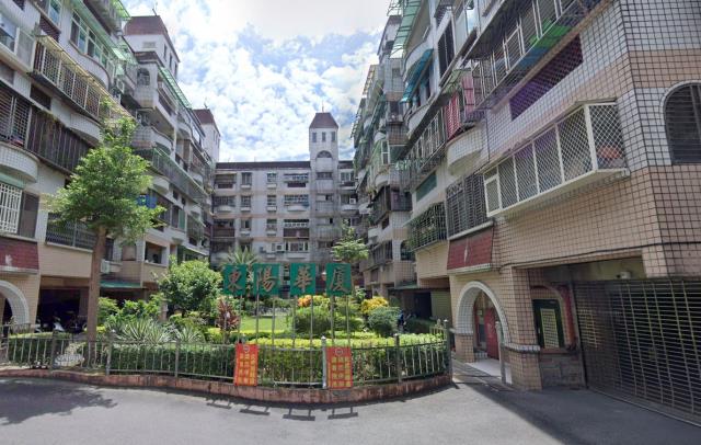 宜蘭市華廈法拍-0