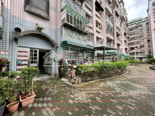龜山華廈拍賣-7