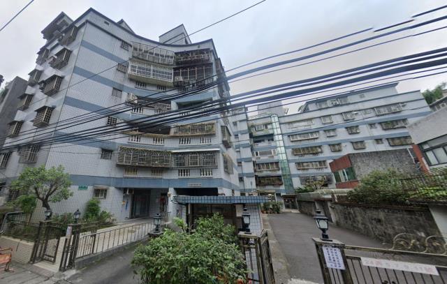新店華廈拍賣-0