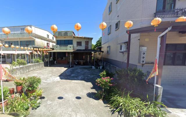 宜蘭員山法拍透天-0