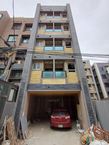 桃園法拍透天-0