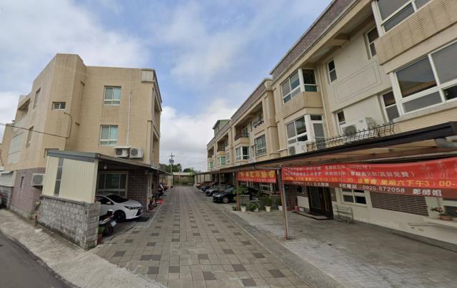 苗栗苗栗市別墅法拍-0