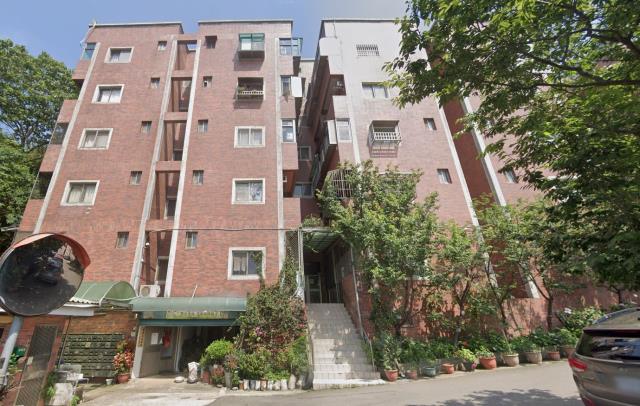 苗栗苗栗市華廈法拍-0