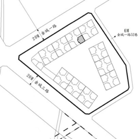 東區大樓法拍-1