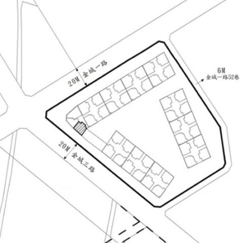 東區大樓拍賣-1