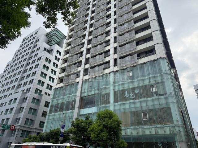 信義區法拍大樓-0
