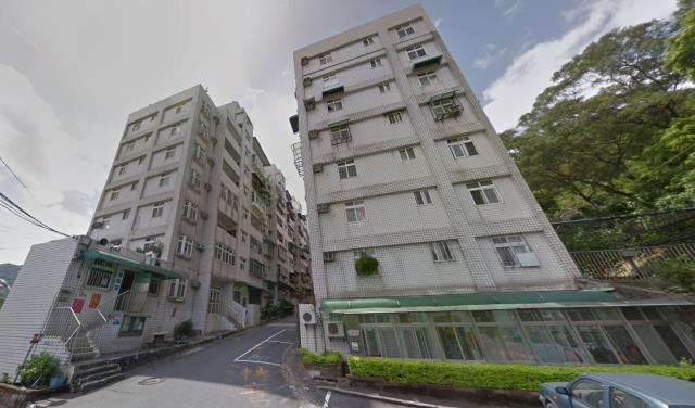 新北三峽法拍公寓-0