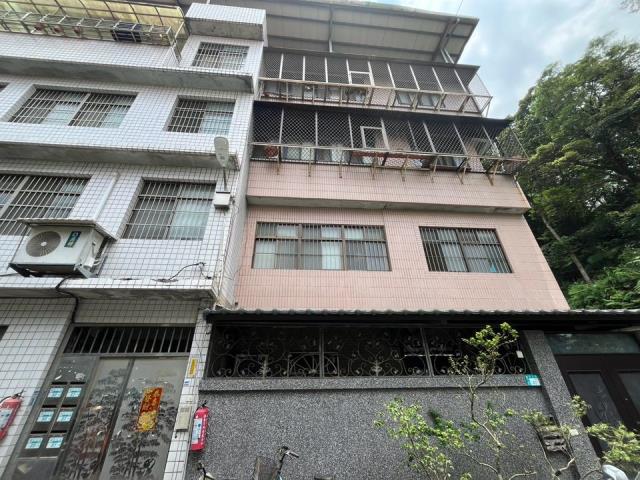 新北三峽法拍公寓-0
