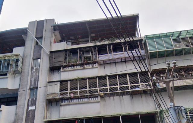 新店拍賣公寓-0