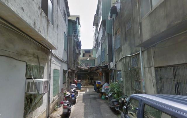 東區法拍透天-0