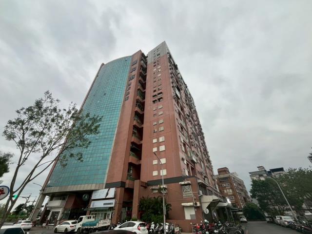 羅東大樓法拍-0