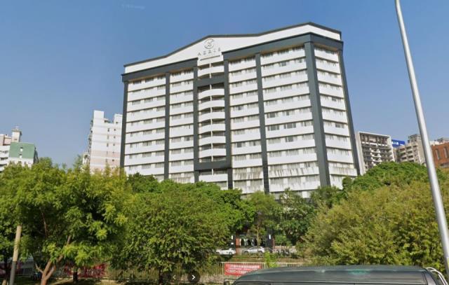 台中西區買房法拍-0