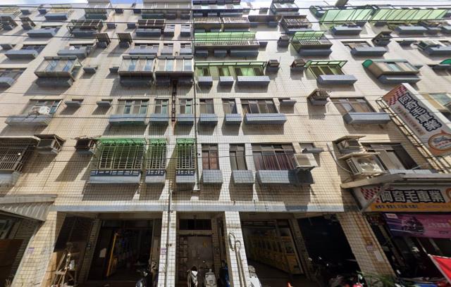 楊梅店面法拍-0