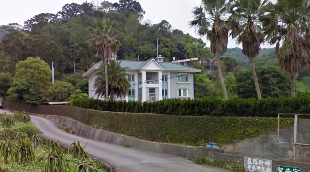 苗栗公館法拍農舍-0