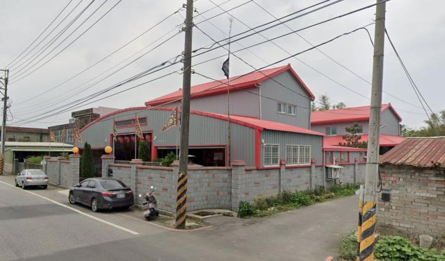 桃園新屋平房拍賣-0