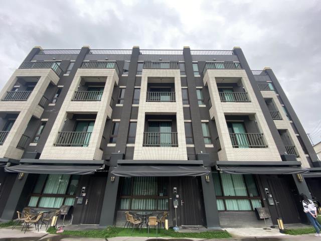宜蘭員山別墅法拍-0