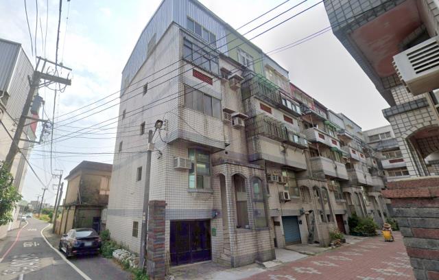 湖口法拍別墅-0