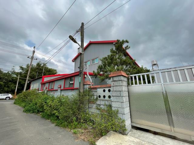 桃園新屋平房拍賣-0