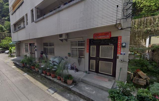 台中豐原透天法拍-0