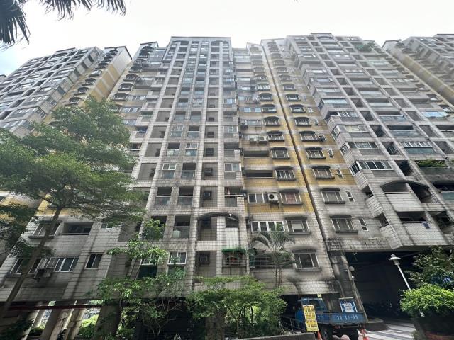 基隆中正區大樓法拍-0