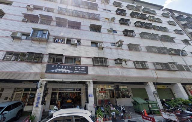 北屯華廈拍賣-0