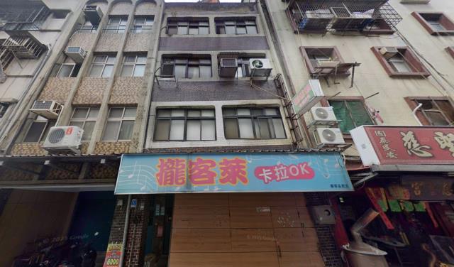 新北三重透天法拍-0