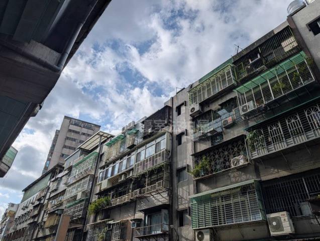 三重法拍公寓-0