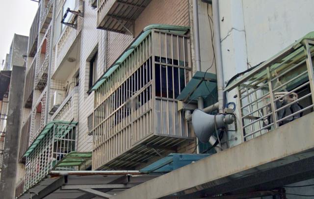 新北三重公寓法拍-0