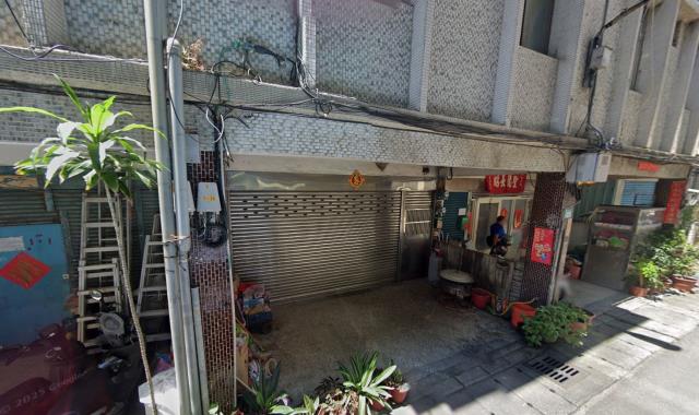 三峽法拍透天-0