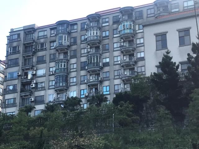 新店華廈法拍-0