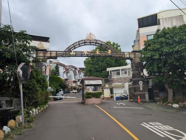 新竹法拍別墅-0