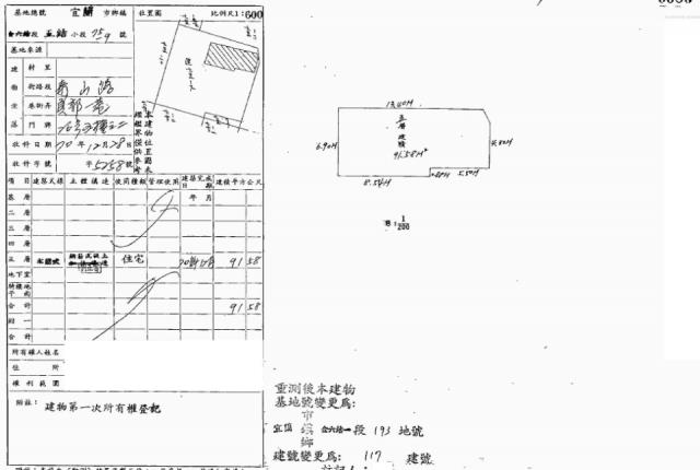 宜蘭公寓法拍-1